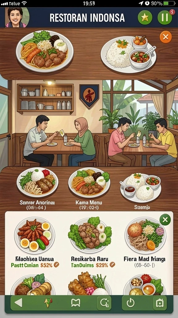 Screenshot 180slot nomor 3