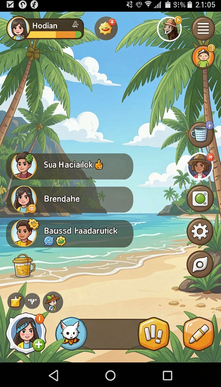 Screenshot 333666 nomor 2