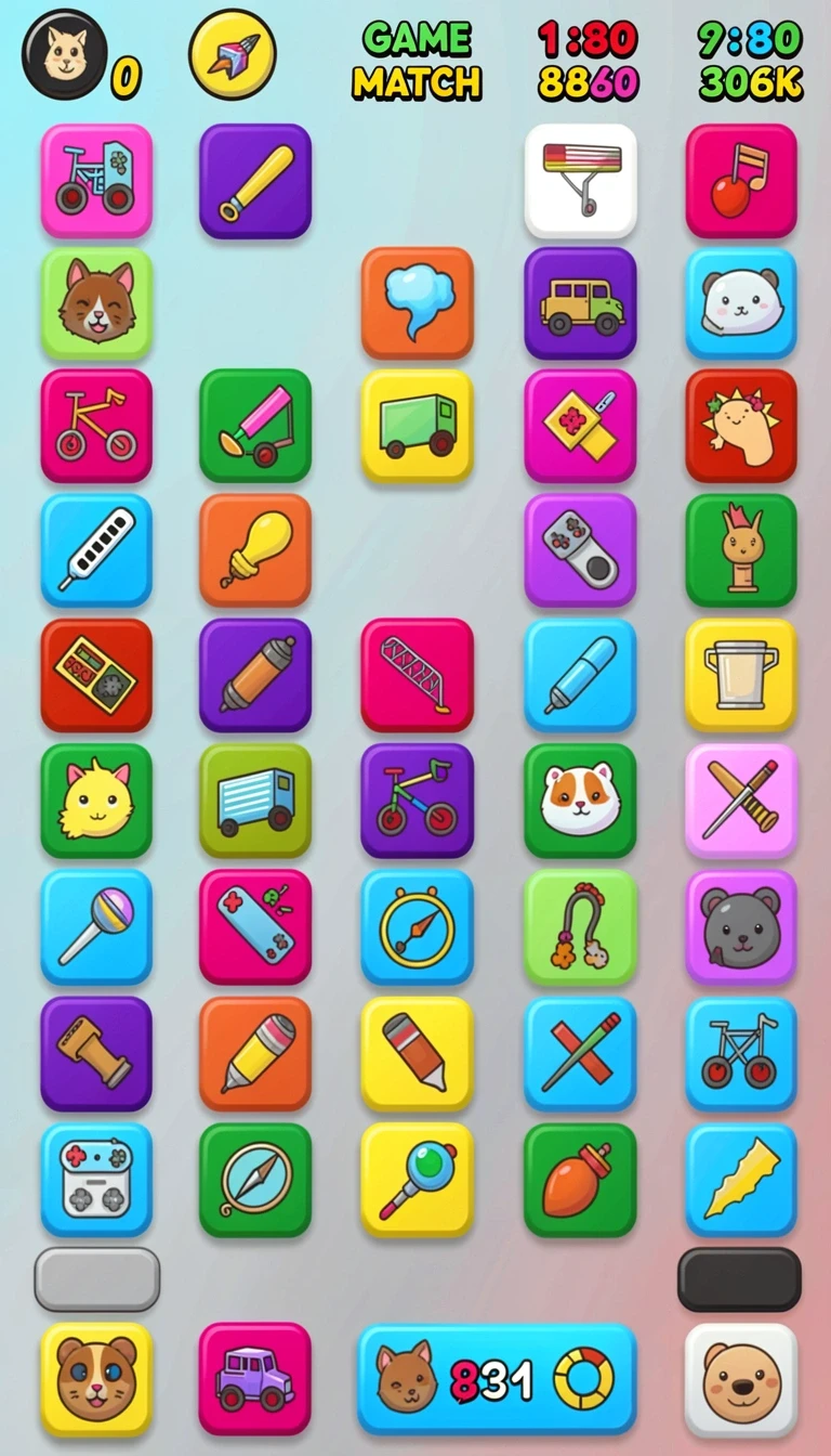 Screenshot 333666 nomor 3