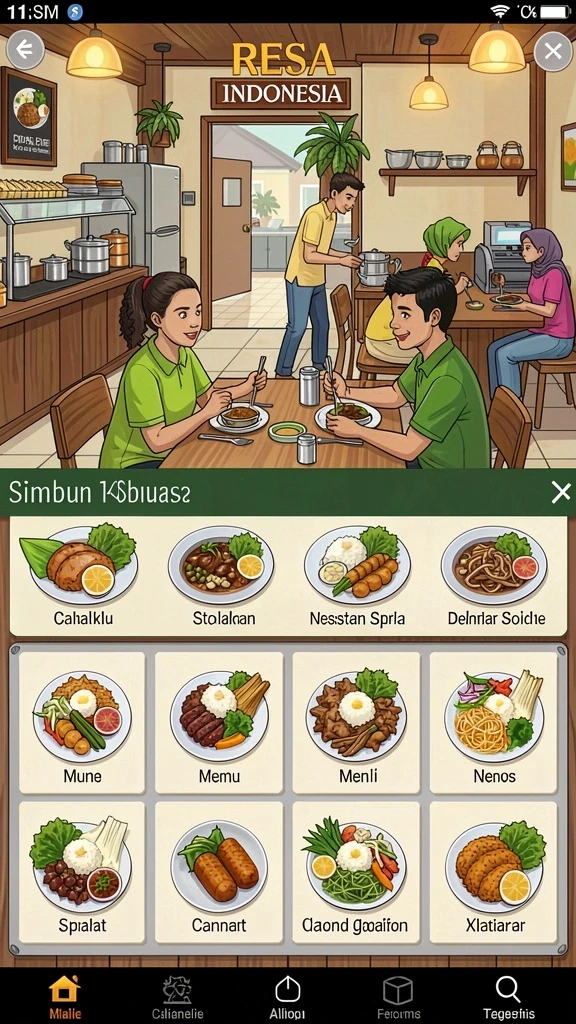 Screenshot 333v nomor 1