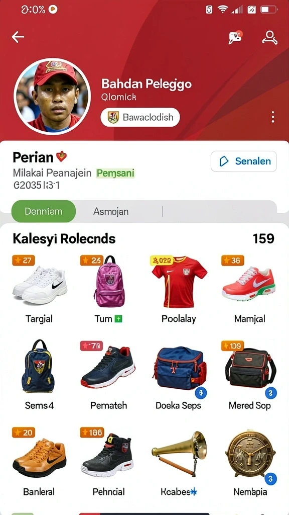 Screenshot 365zk nomor 1
