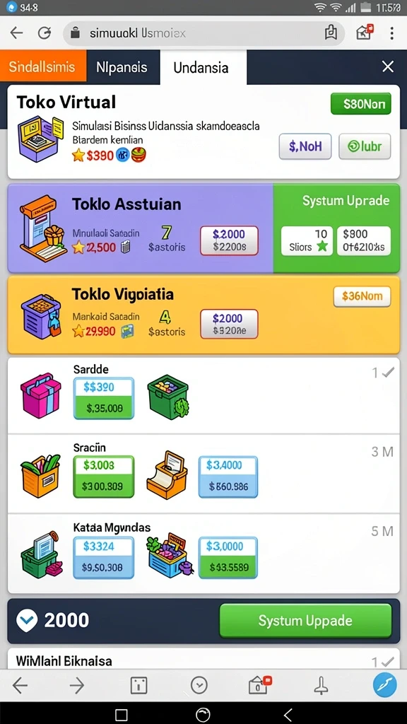 Screenshot 369zk nomor 2
