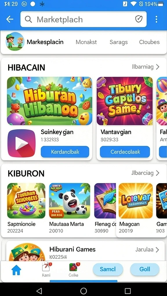 Screenshot 369zk nomor 3