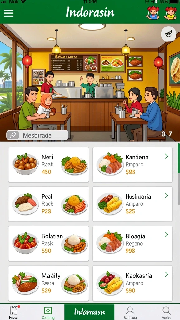 Screenshot 531slot nomor 2