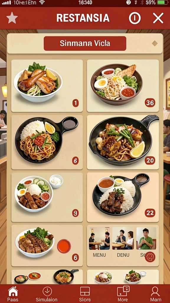Screenshot 55rp nomor 2