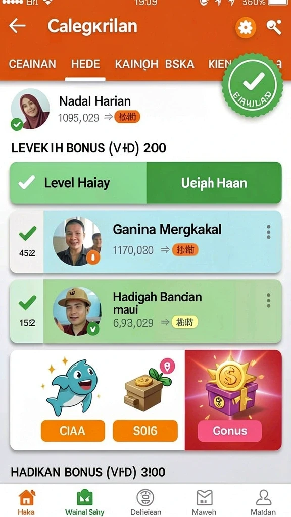 Screenshot 55rp nomor 3