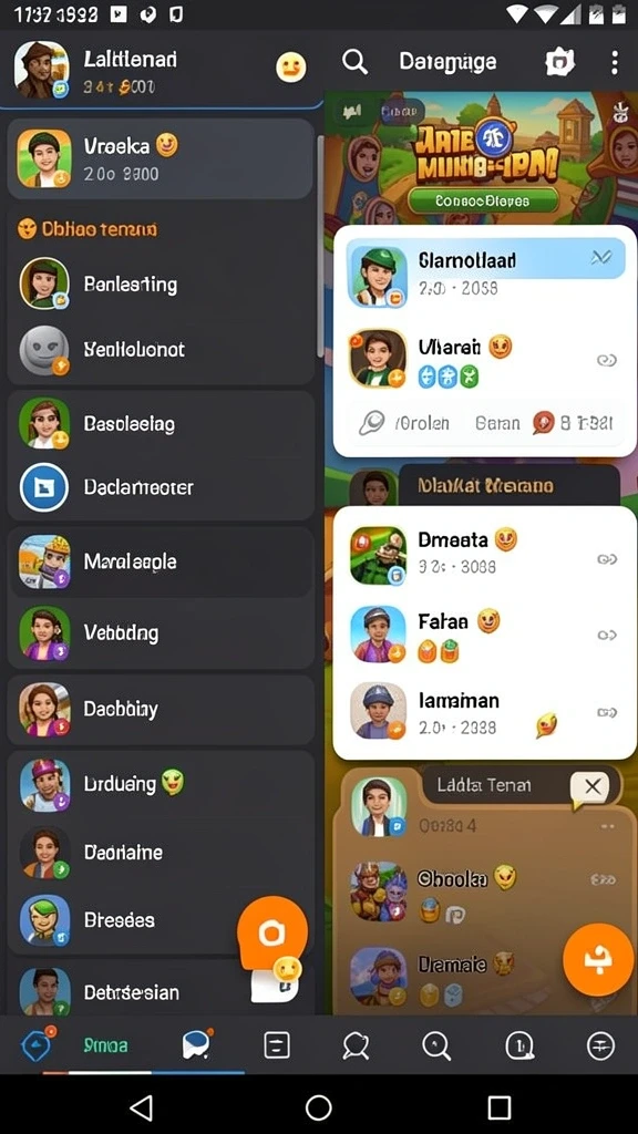 Screenshot 5zk nomor 2