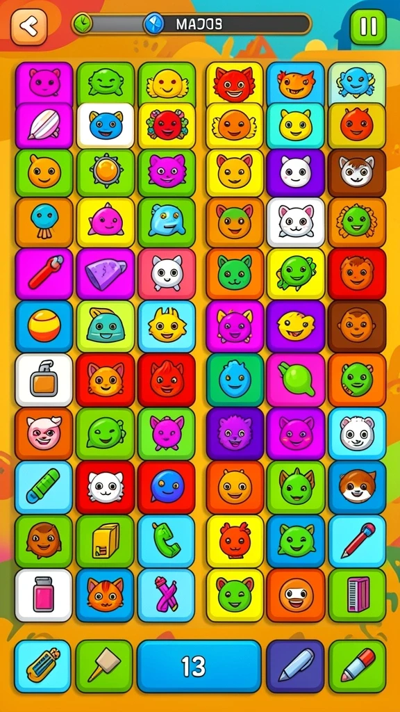 Screenshot 678luck nomor 2
