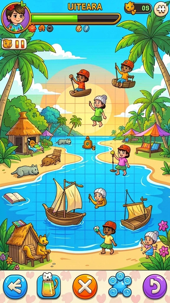 Screenshot 777zx nomor 2