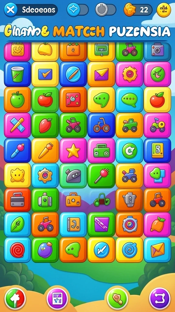 Screenshot 7mmbet nomor 3