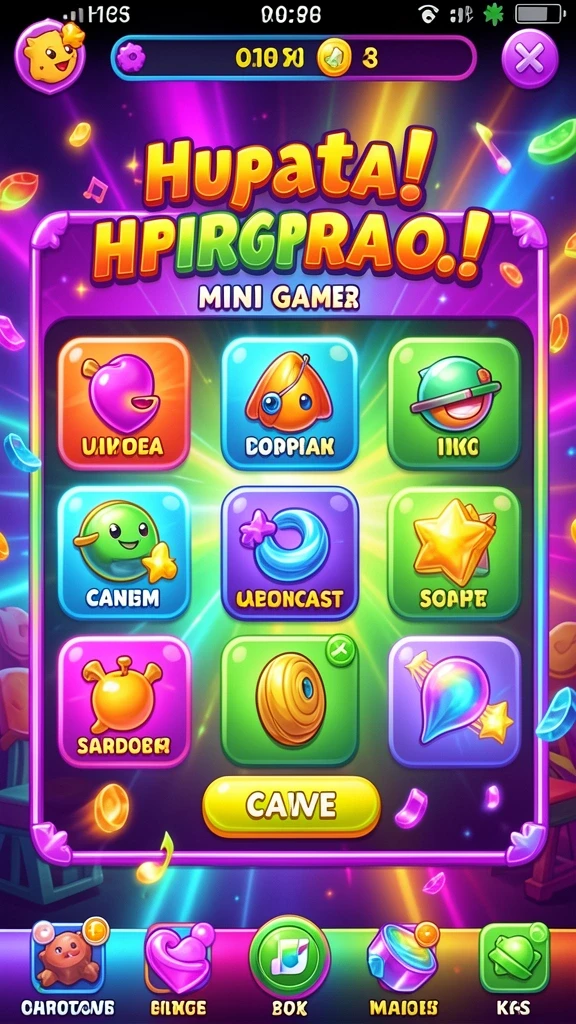 Screenshot 8055 nomor 2