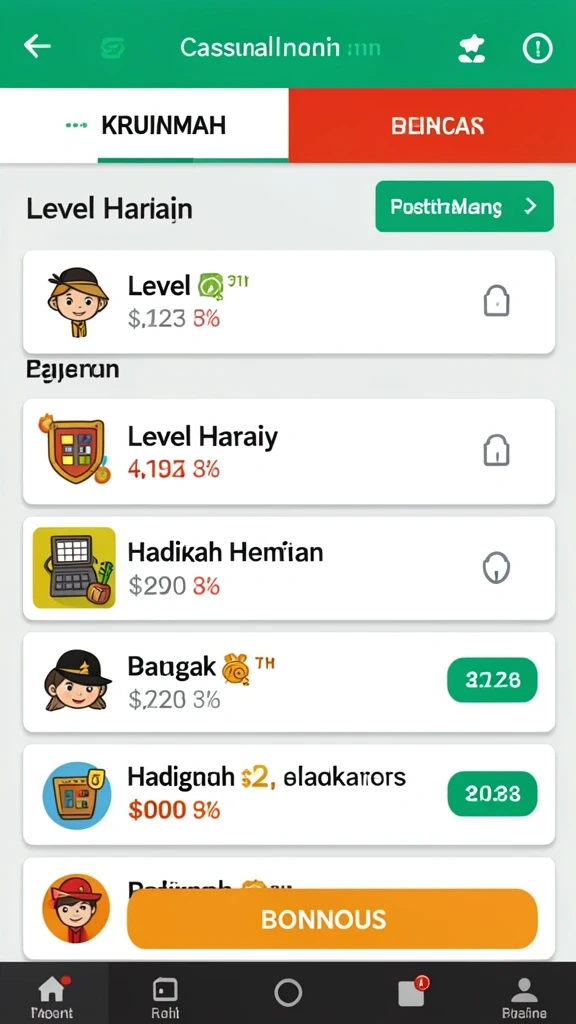 Screenshot 8055 nomor 3