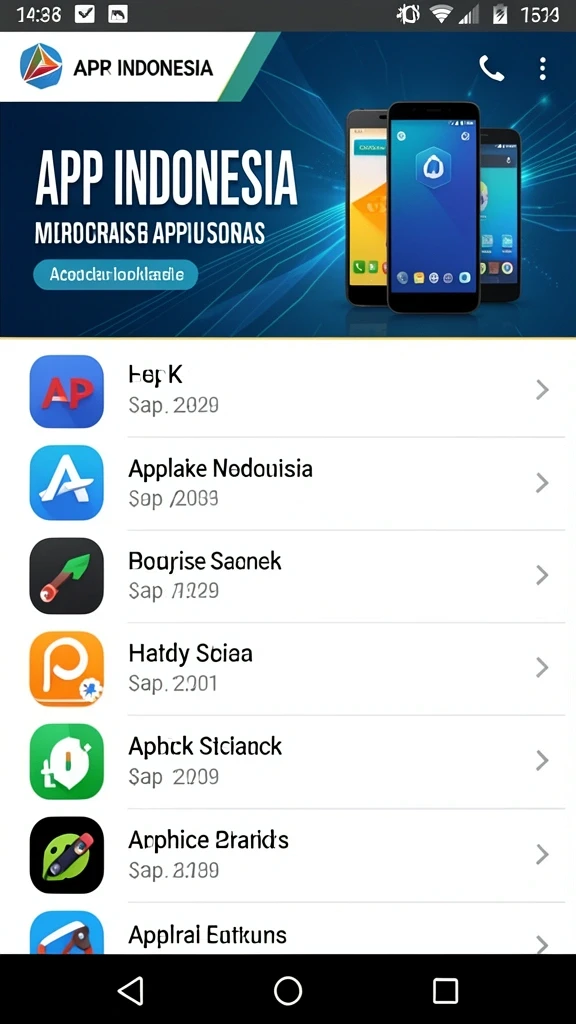 Screenshot 888fw nomor 3
