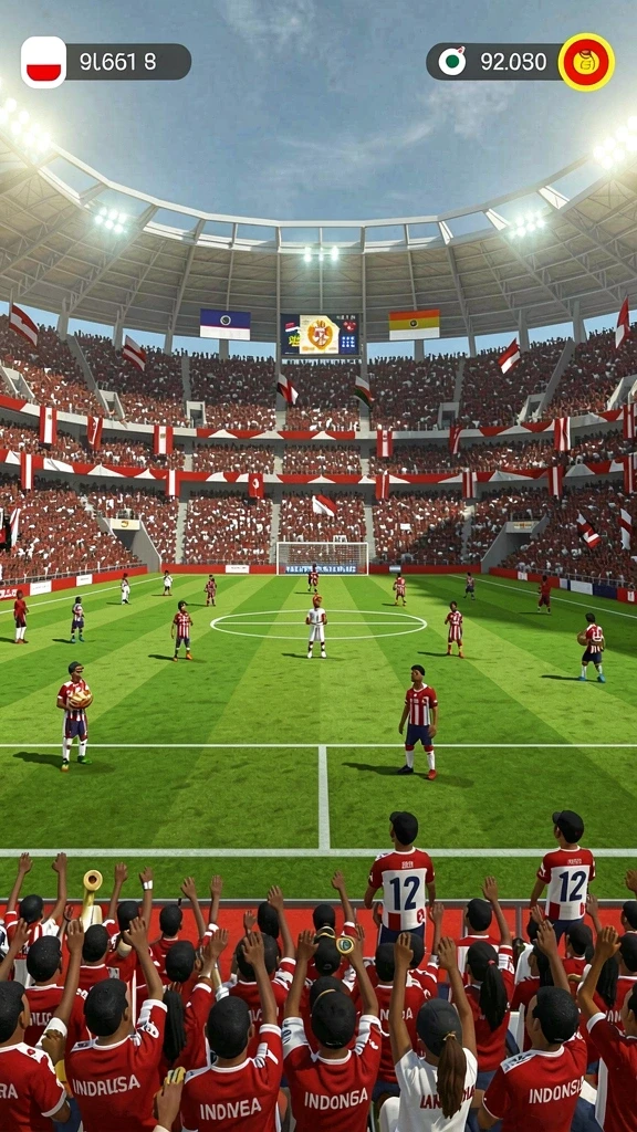Screenshot 88id nomor 1