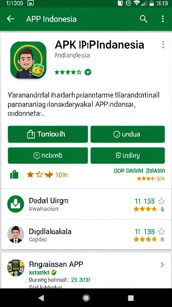 Screenshot 88id nomor 2