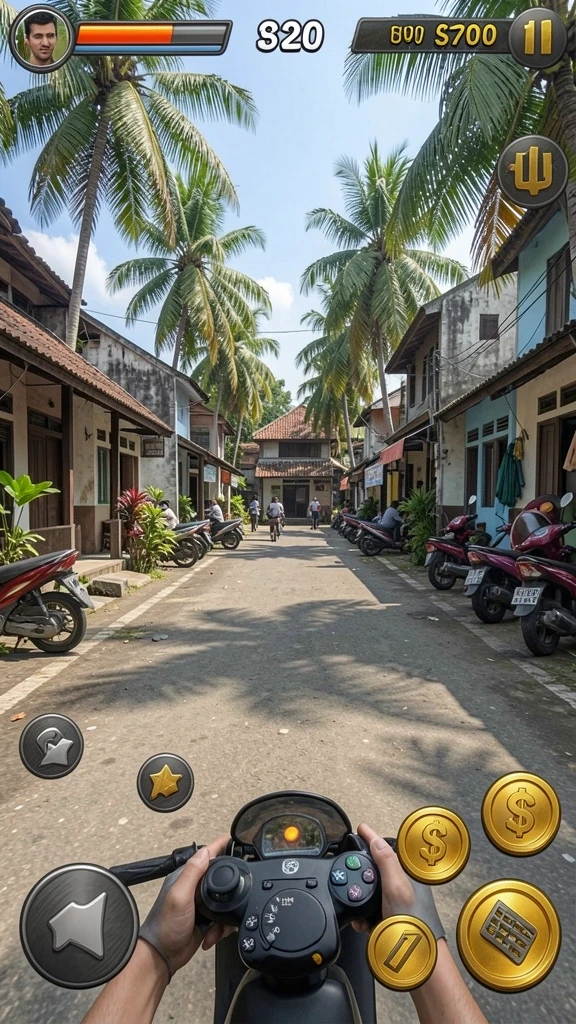 Screenshot 88id nomor 3