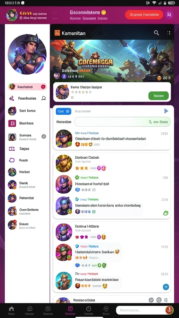 Screenshot 898a nomor 3
