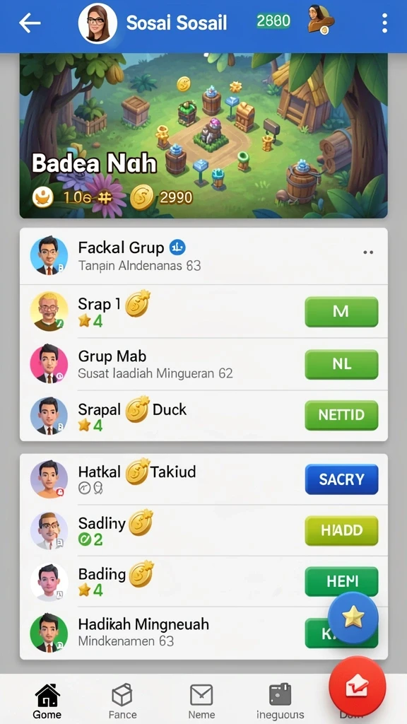 Screenshot 918kaya nomor 1