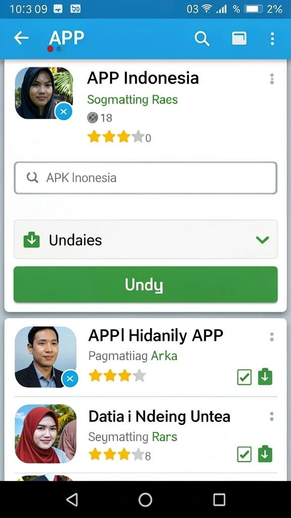 Screenshot 918kaya nomor 2