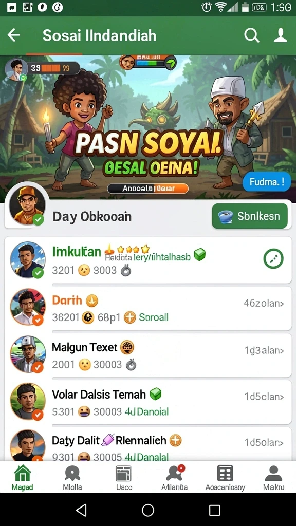 Screenshot 918kaya nomor 3
