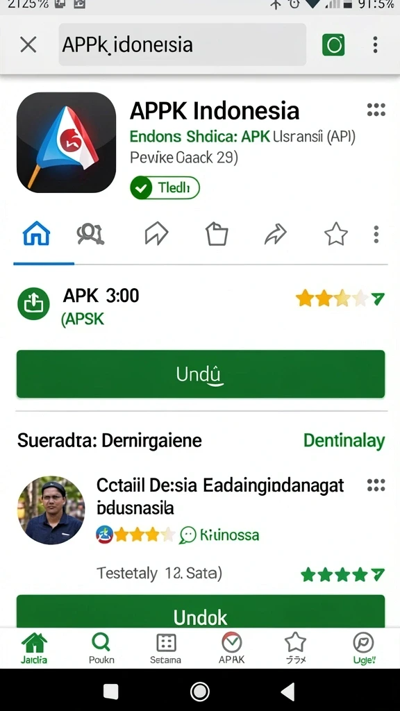 Screenshot 93337 nomor 1