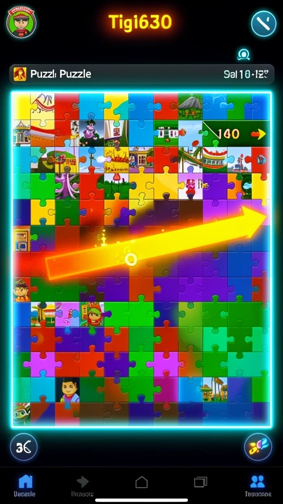 Screenshot 9399 nomor 3
