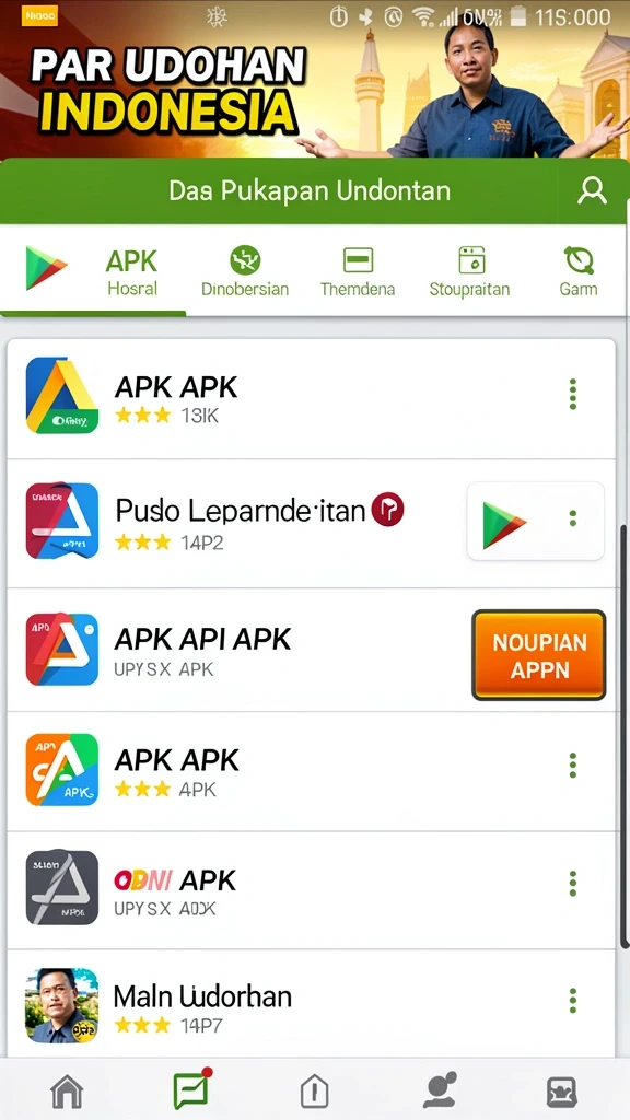 Screenshot 99rp nomor 2