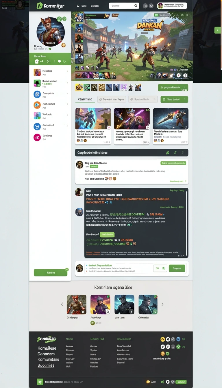 Screenshot 9n9n nomor 2