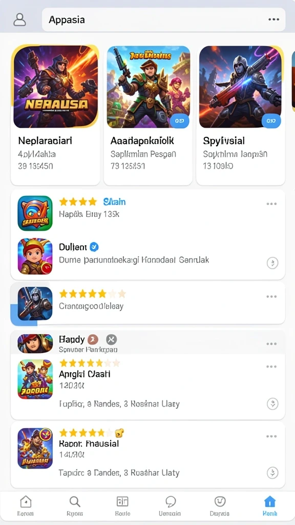 Screenshot agam66 nomor 2
