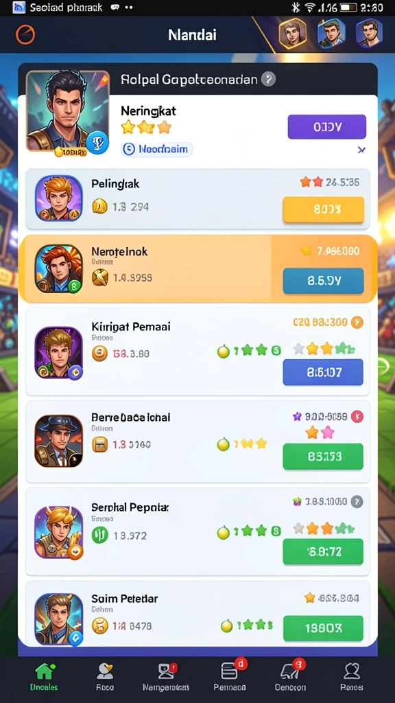 Screenshot agam66 nomor 3