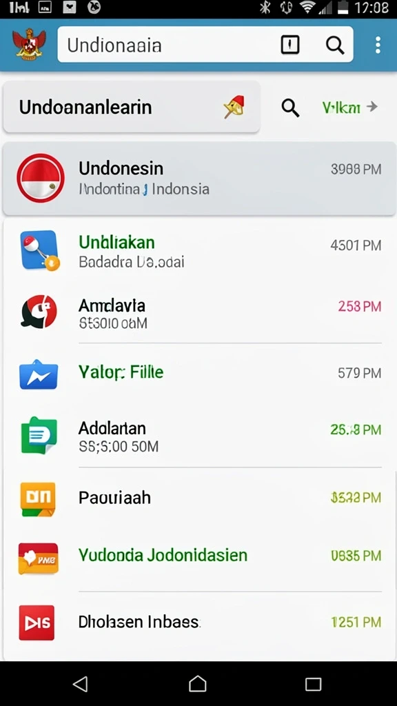 Screenshot agenplay88 nomor 2