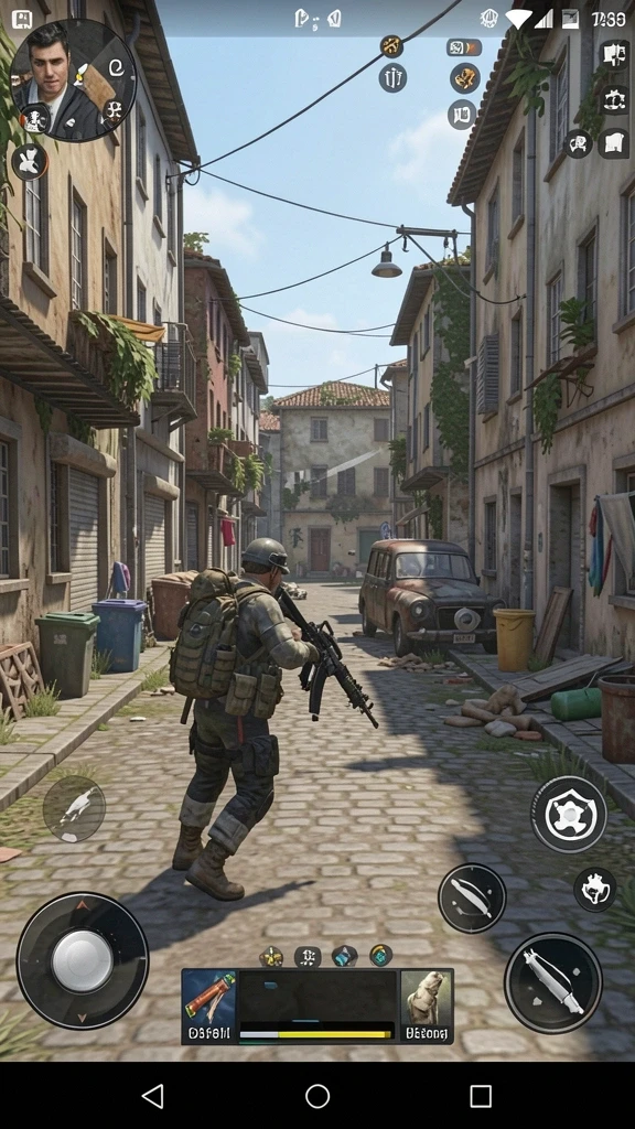 Screenshot agenplay88 nomor 3
