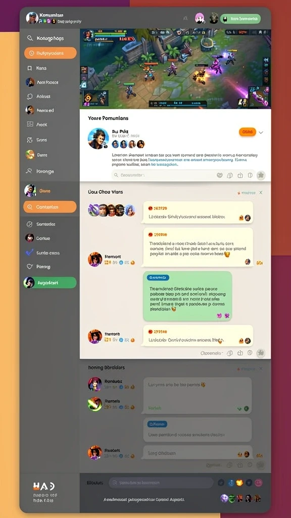 Screenshot air168 nomor 2