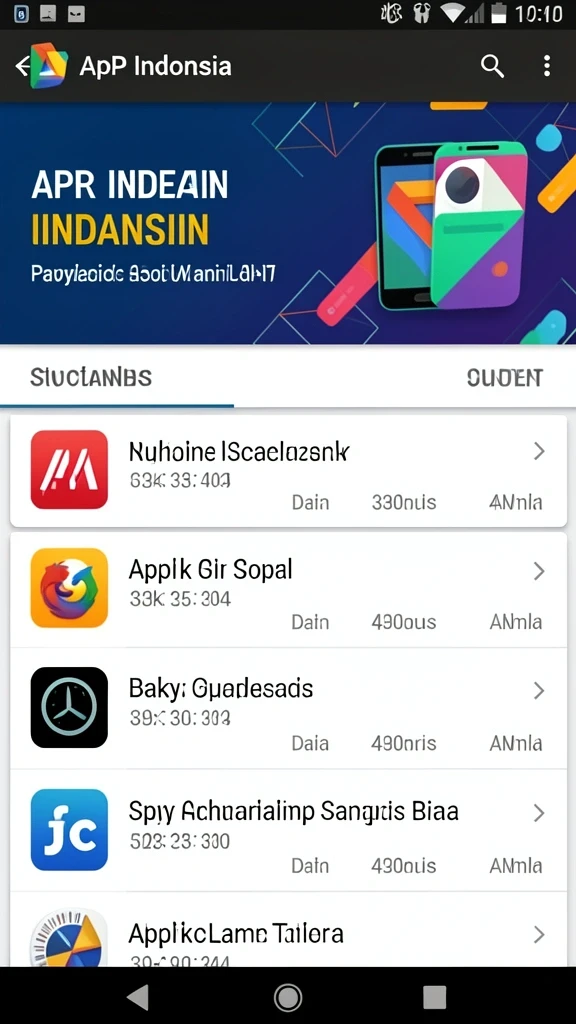 Screenshot aman69 nomor 3