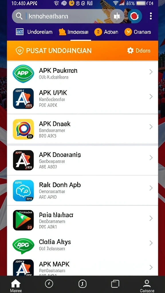 Screenshot an777 nomor 1