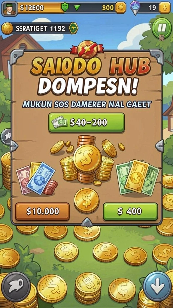 Screenshot asia100 nomor 3