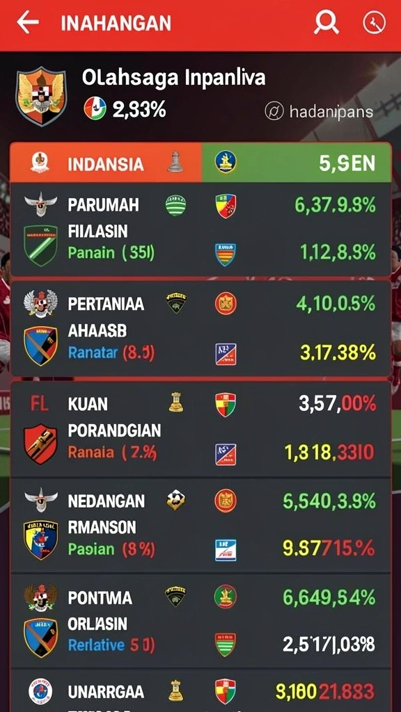 Screenshot asia200 nomor 3