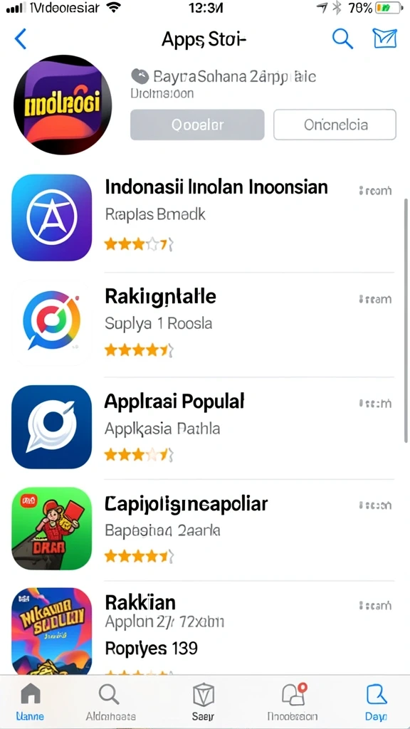 Screenshot askasino nomor 1