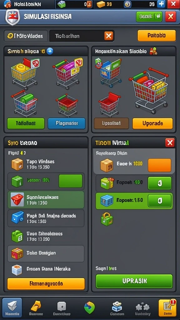Screenshot at866 nomor 2