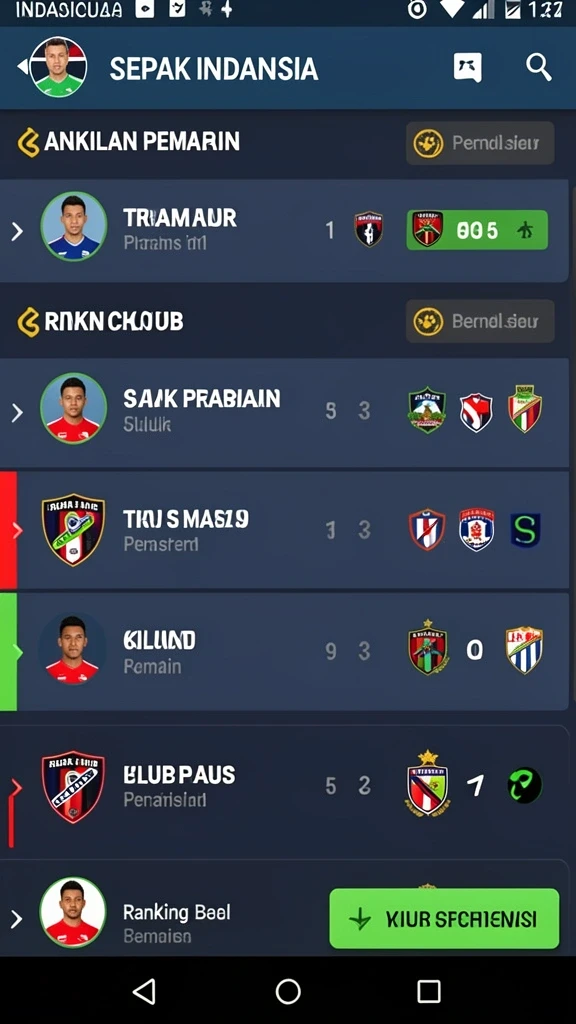 Screenshot at866 nomor 3