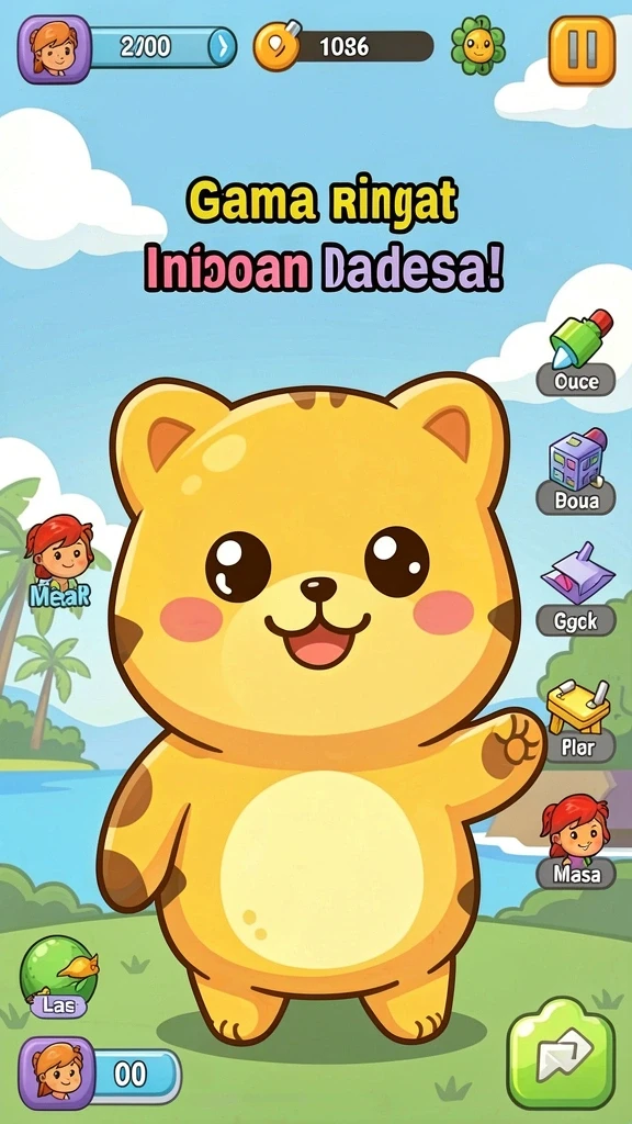 Screenshot atm138 nomor 1