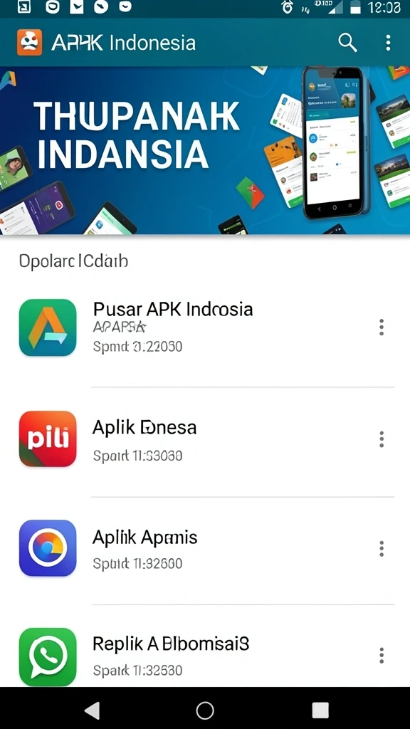 Screenshot awanluck nomor 2
