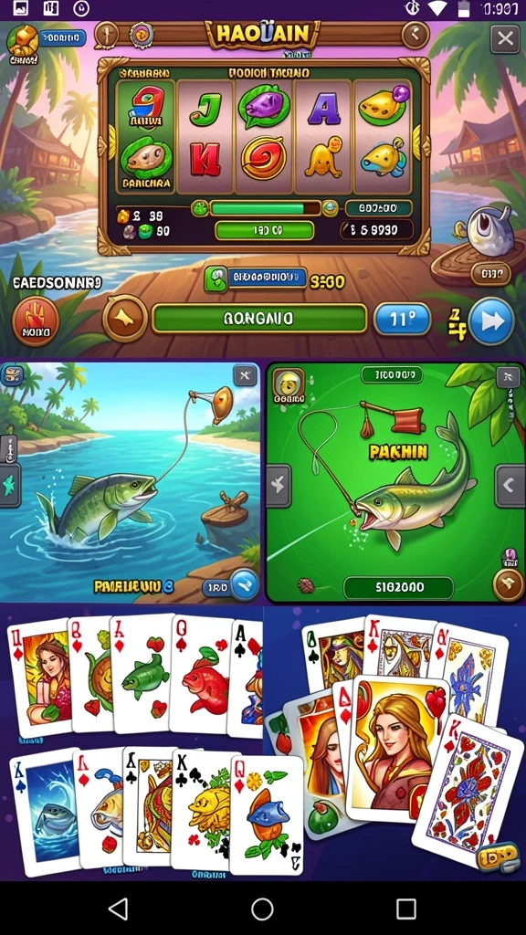 Screenshot baliwin66 nomor 3
