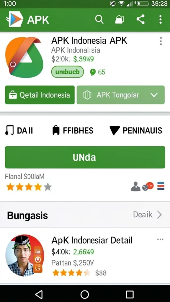 Screenshot bandungtoto nomor 1