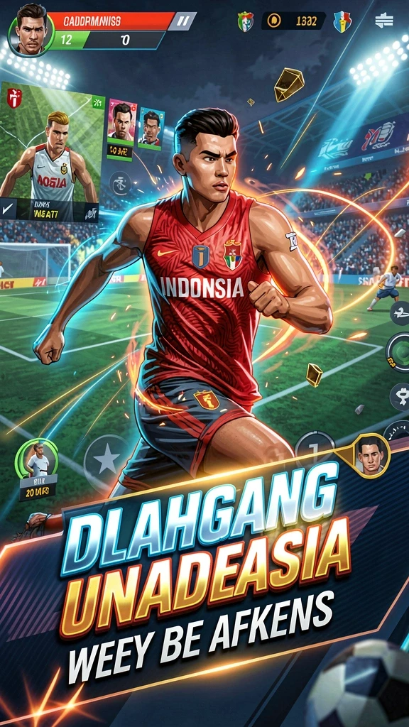 Screenshot baru01 nomor 2