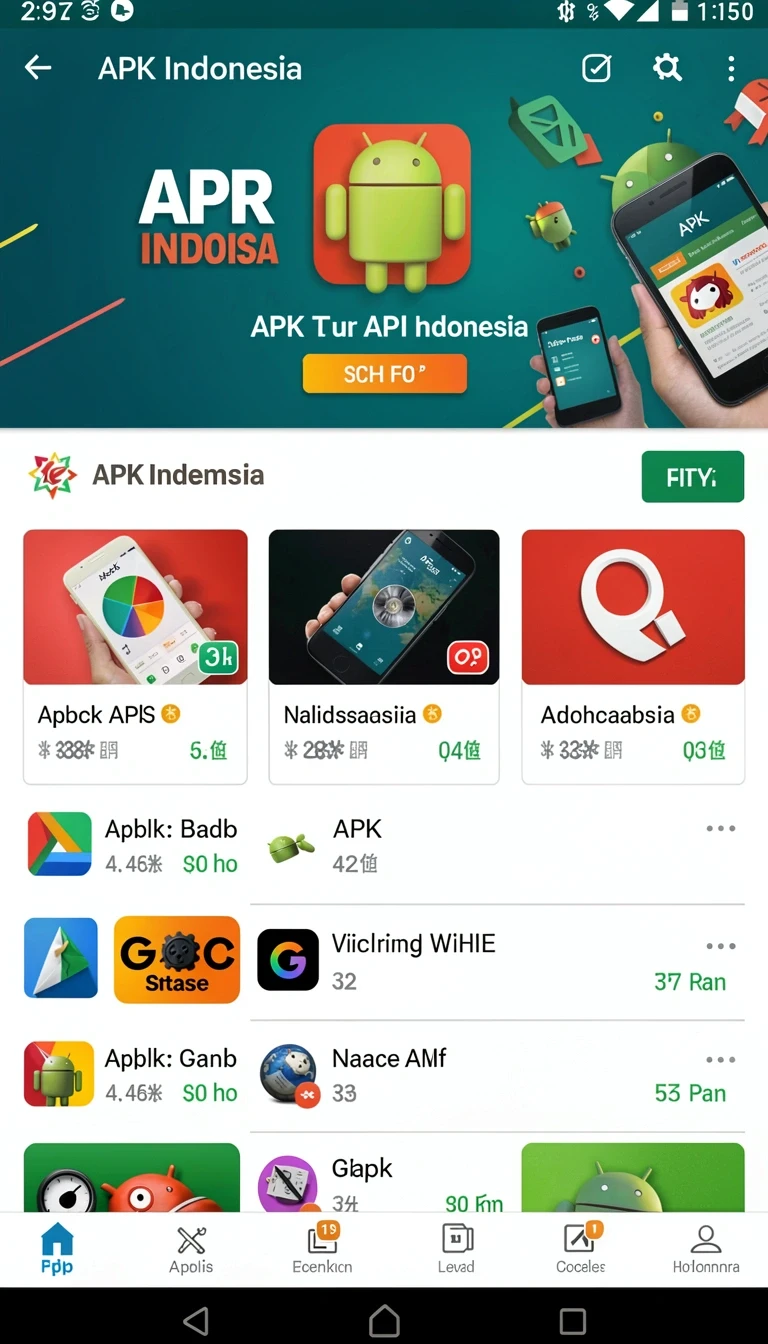 Screenshot bata123 nomor 3