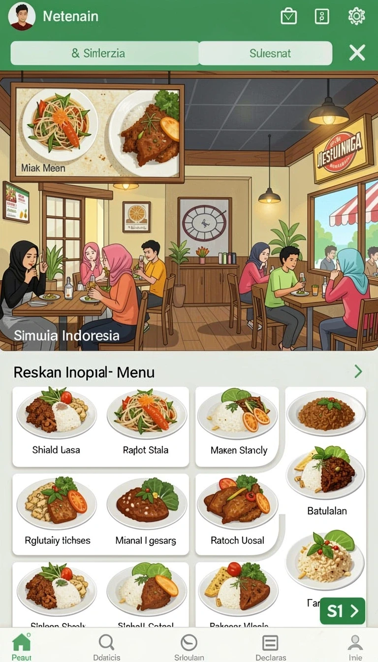 Screenshot big777 nomor 3