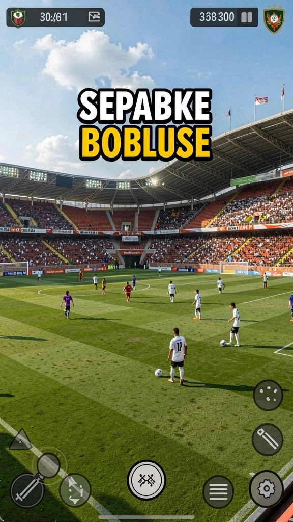 Screenshot bos01 nomor 2