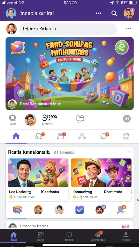 Screenshot bos777 nomor 1