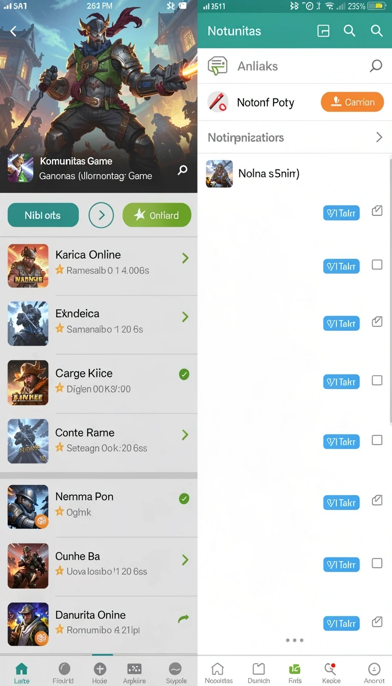 Screenshot bromo77 nomor 2